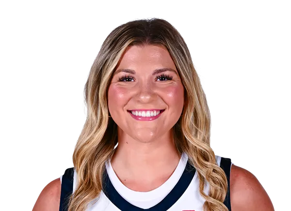 Alexis Bordas, Basketball, undefined