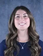 Valentina Fanetti, Flag Football, undefined