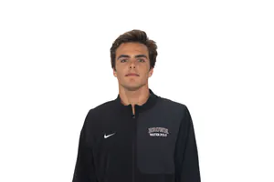 Griffin Tunney, Water Polo, undefined