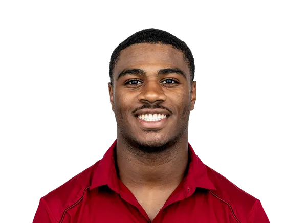 JP Coulter, Football, undefined