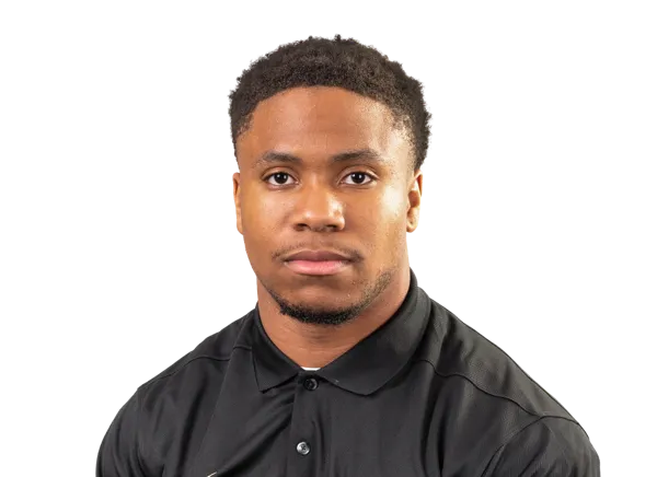 DeKalon Taylor, Football, undefined