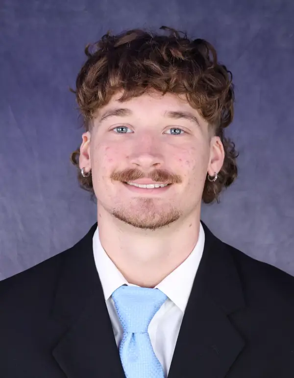 Mathew Shea, Basketball, Keiser University