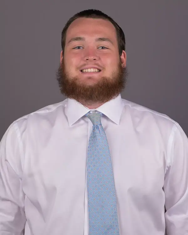 Christopher Marks, Football, Saint Anselm College