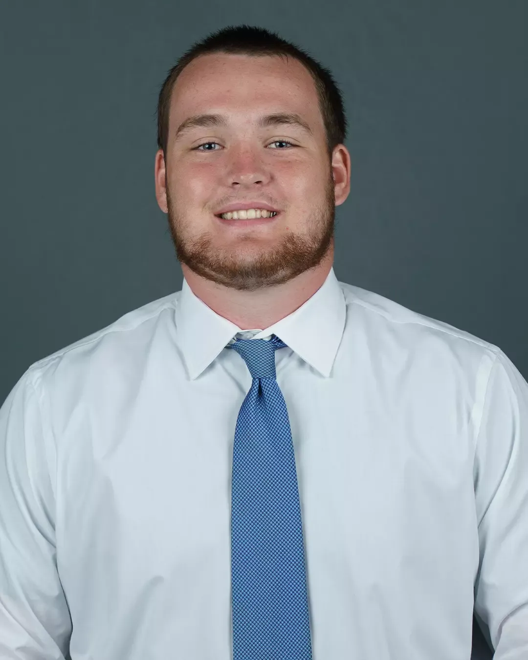 Christopher Marks, Football, Saint Anselm College