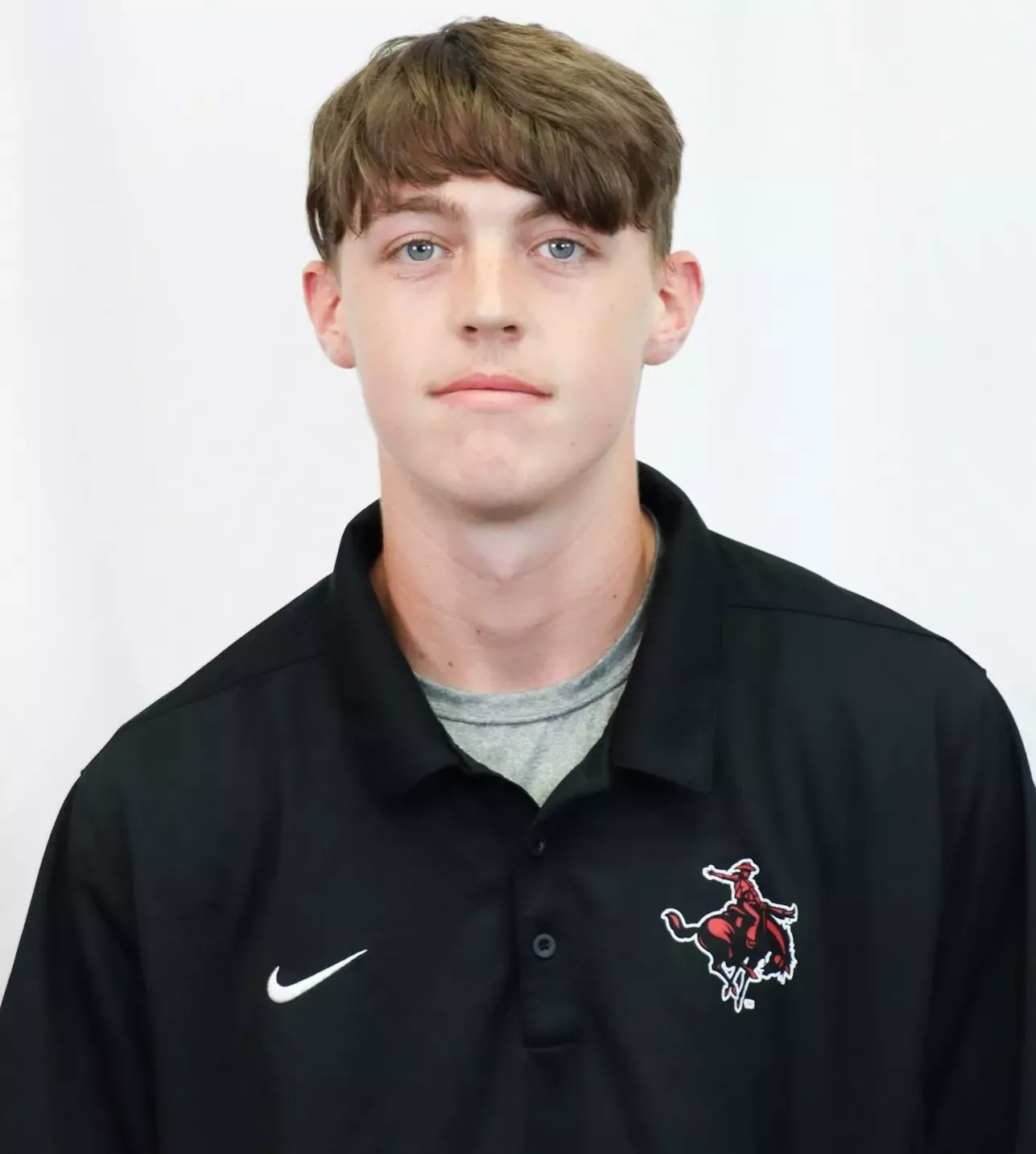 Easton Hamar, Football, undefined
