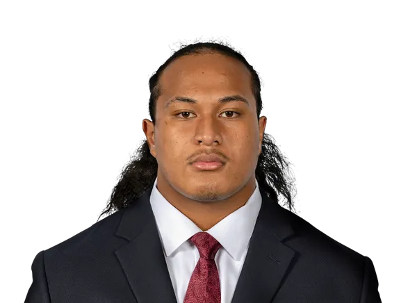 Jayden Jackson, Football, undefined