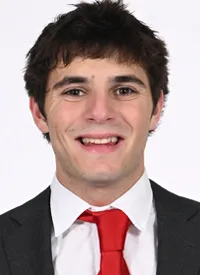 Kenny Russo, Lacrosse, Boston University