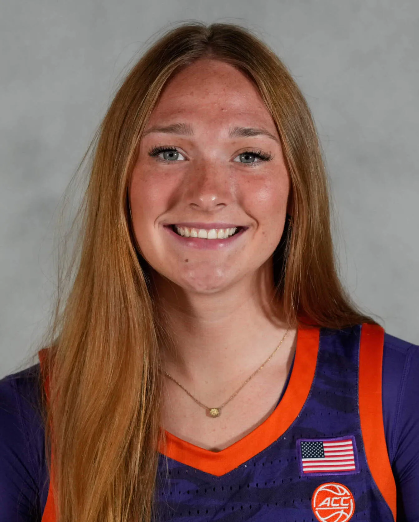 Morgan Miller, Basketball, undefined