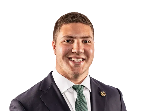 Justin Fisher, Football, undefined