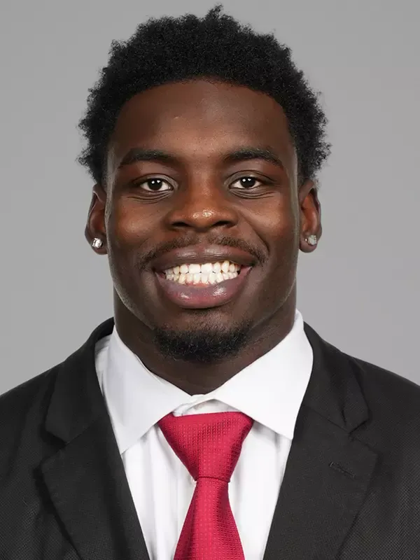 Lee Alexander, Football, undefined