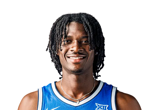 Khadim Mboup, Basketball, undefined