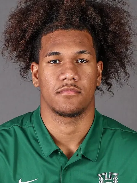 Falelua Moalele, Football, undefined