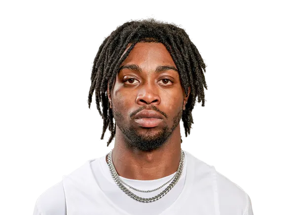 Tajavis Miller, Basketball, undefined