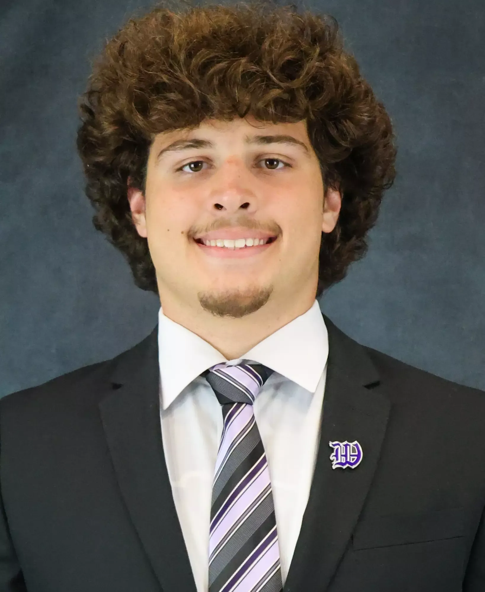 Adam Price, Football, Kentucky Wesleyan College