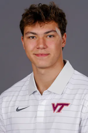 Tyler Stone, Baseball, undefined