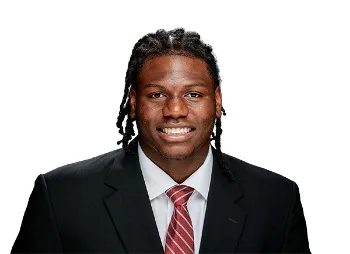 Jordan Renaud, Football, University of Mississippi