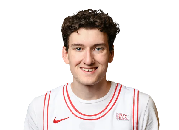 Chris Cain, Basketball, Cornell University