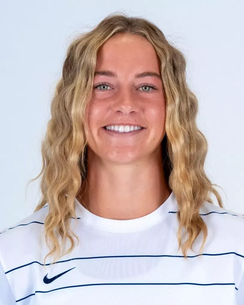 Solena Sellers, Soccer, undefined