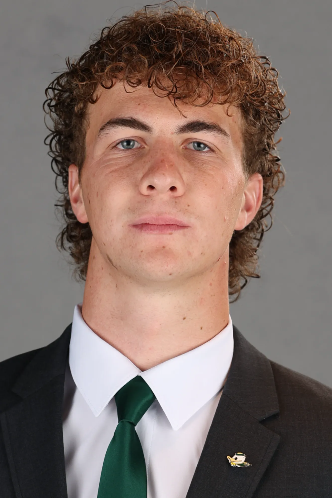 Aaron Bidwell, Football, undefined