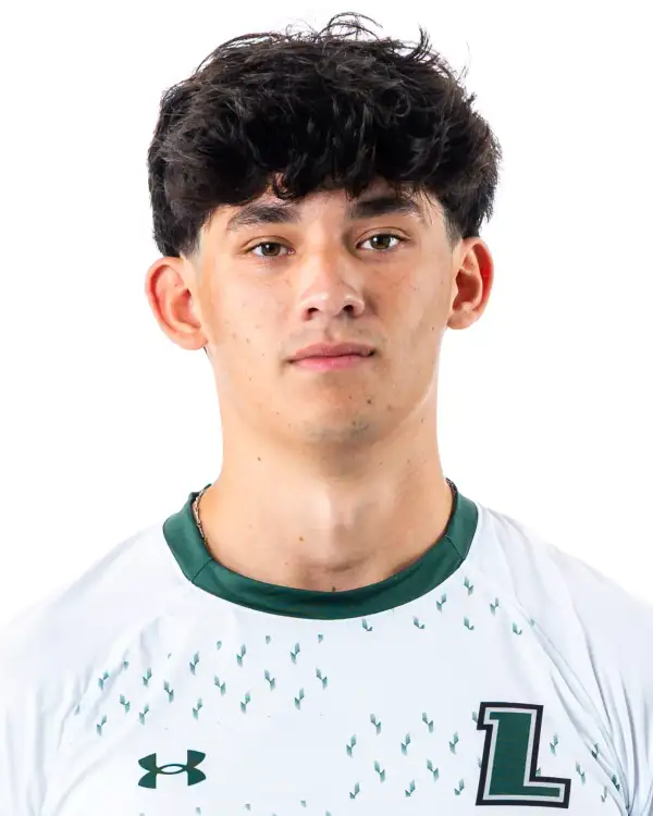 Antonio Gomez, Soccer, Loyola University Maryland