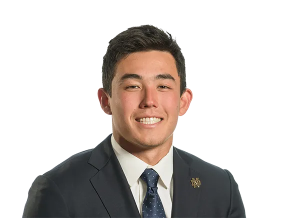 Tyler Buchner, Football, undefined