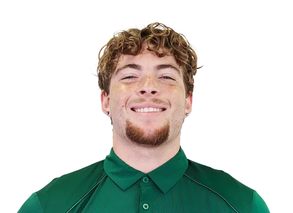 Joseph Marsh, Football, undefined