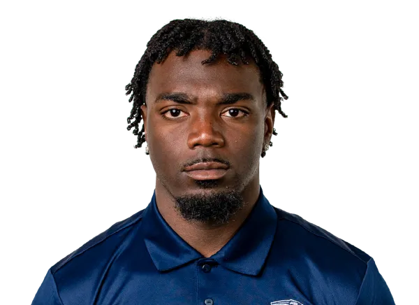 Ashton Nickelberry, Football, undefined