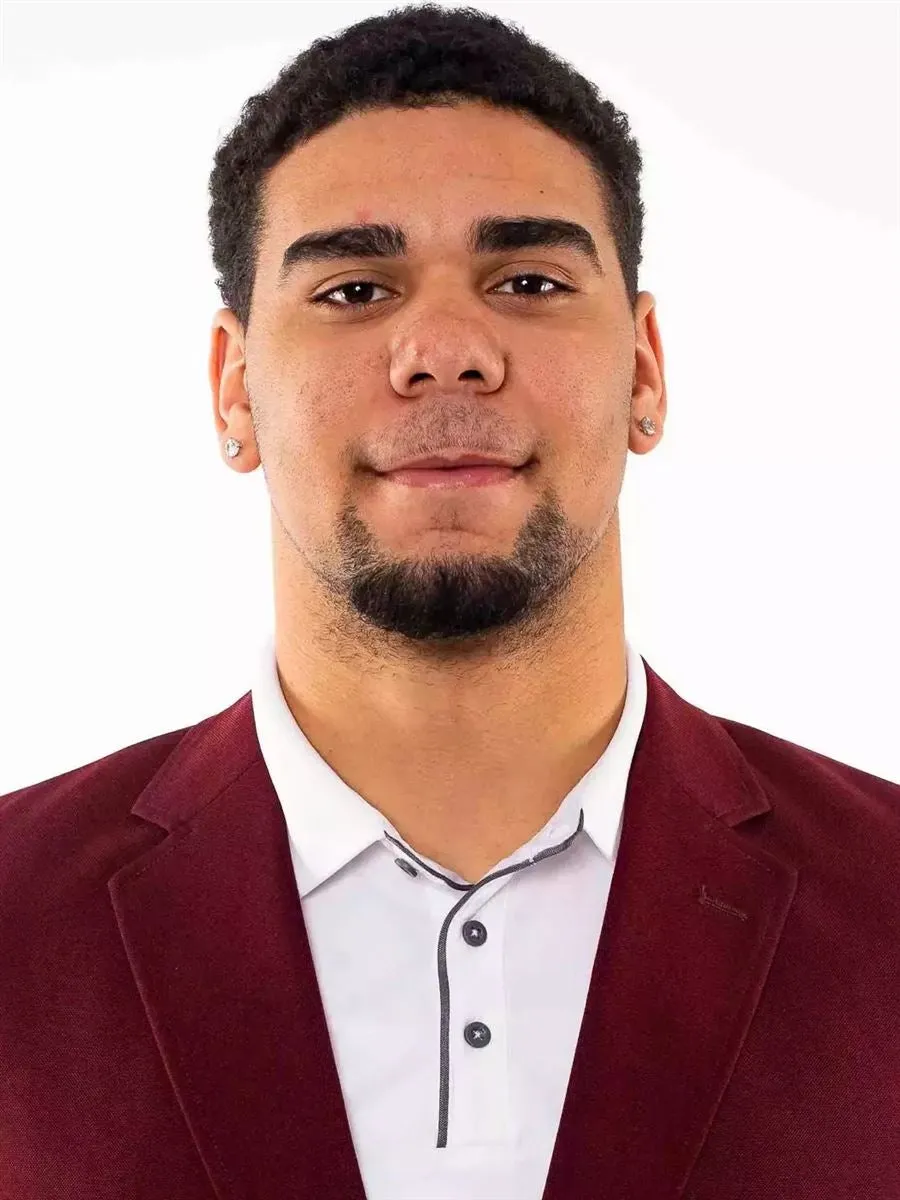 JJ Douglas, Football, undefined