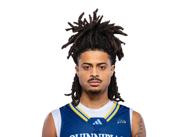 Braylan Ritvo, Basketball, undefined