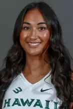 Ayva Moi, Beach Volleyball, undefined