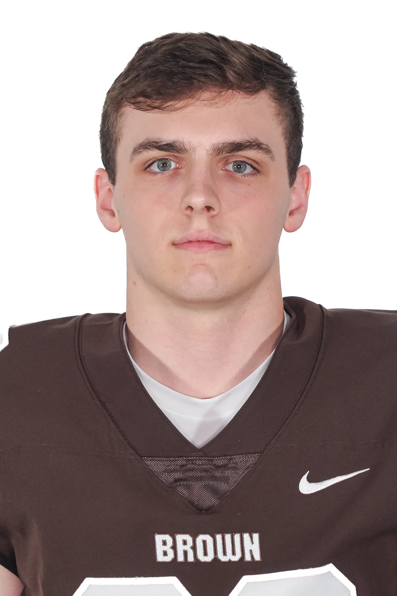 Malcolm Flynn, Football, undefined