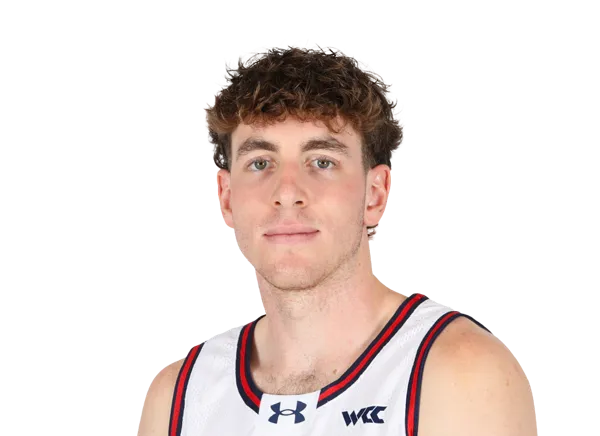 Rory Hawke, Basketball, undefined