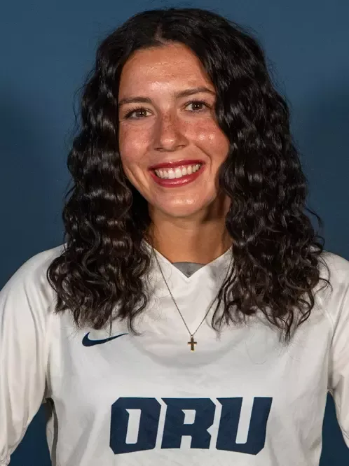 Carys Torgesen, Soccer, undefined