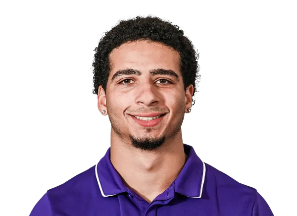 Jaylan Sanchez, Football, undefined