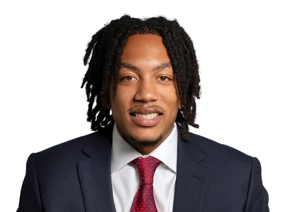 Nijel Pack, Basketball, undefined