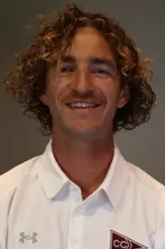Noah Zittrer, Sailing, undefined