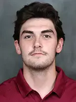 Max Riggs, Football, Whitworth University