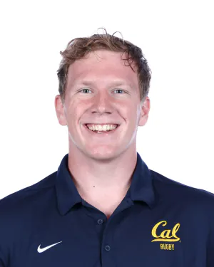 Oliver Kirk, Rugby, undefined