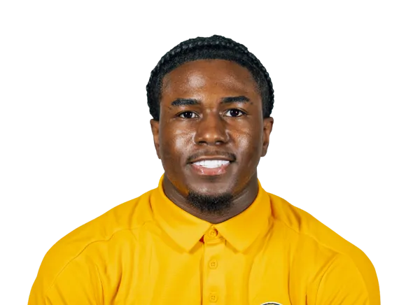 Malakai Murphy, Football, undefined