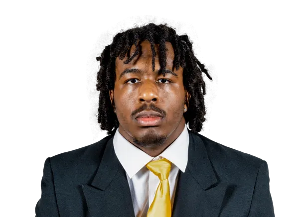 Darius Jones, Football, undefined
