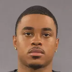 Nicklous Haynes, Football, undefined