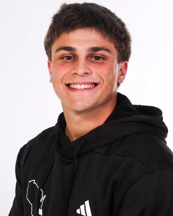 Brayden Banyai, Baseball, University of Wisconsin-Milwaukee