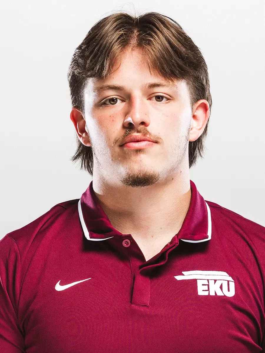 Bryson Gardner, Football, undefined