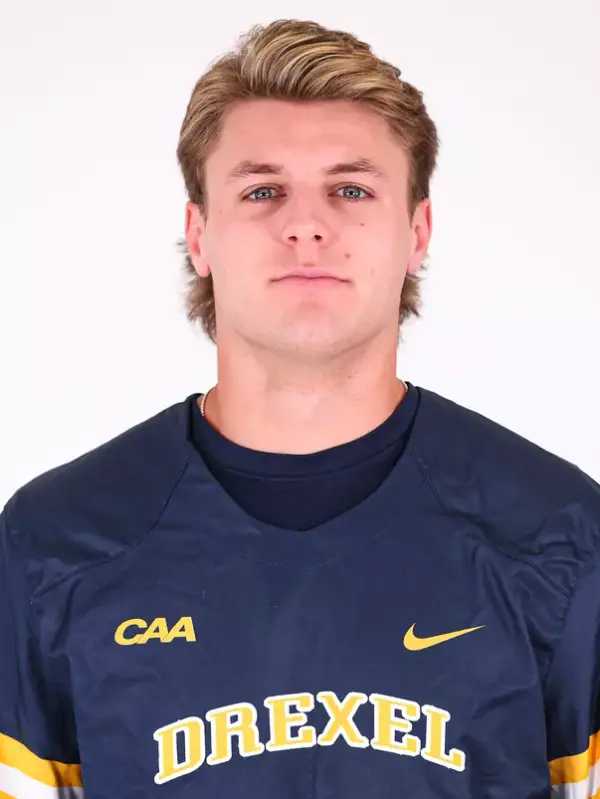 Max Tomak, Lacrosse, Drexel University