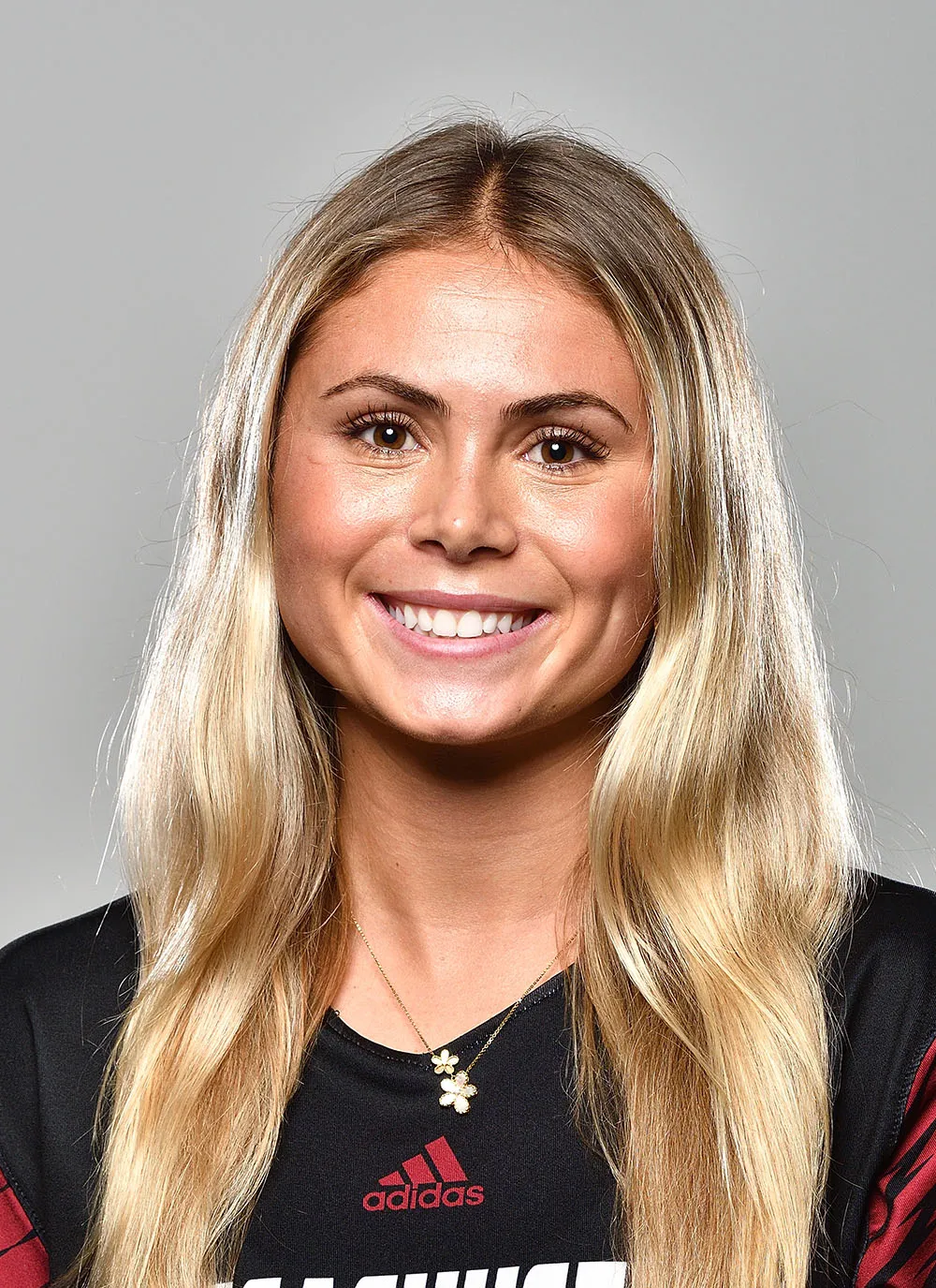 Scarlet Cifarelli, Lacrosse, undefined