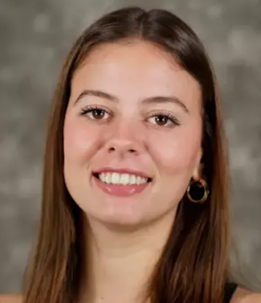 Aurora Bibolotti, Beach Volleyball, undefined