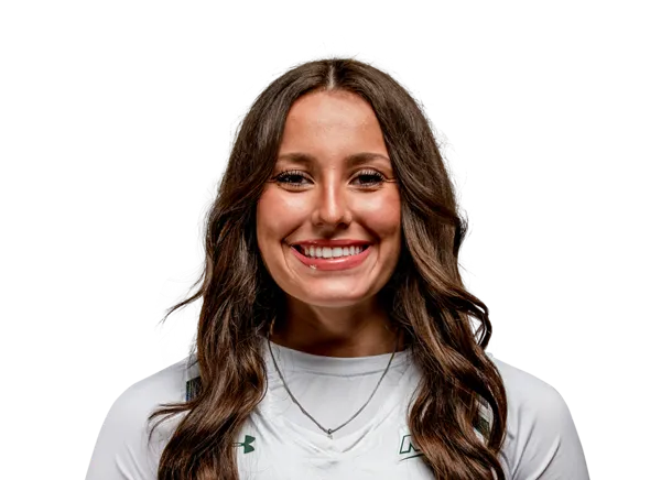 Ella Cupka, Basketball, undefined