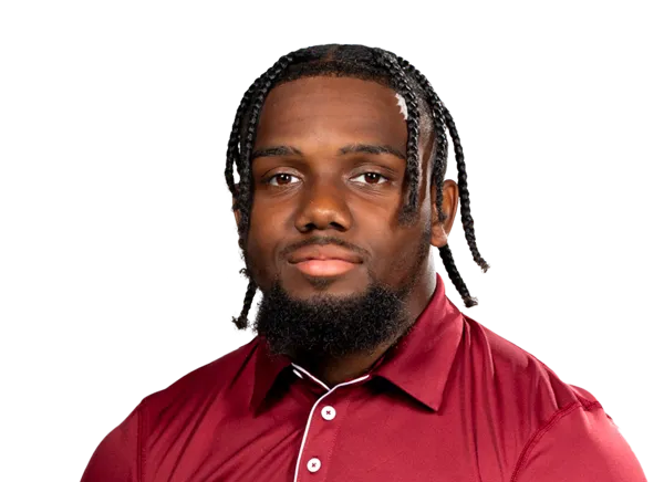 Kenyon Massey, Football, University of Massachusetts Amherst