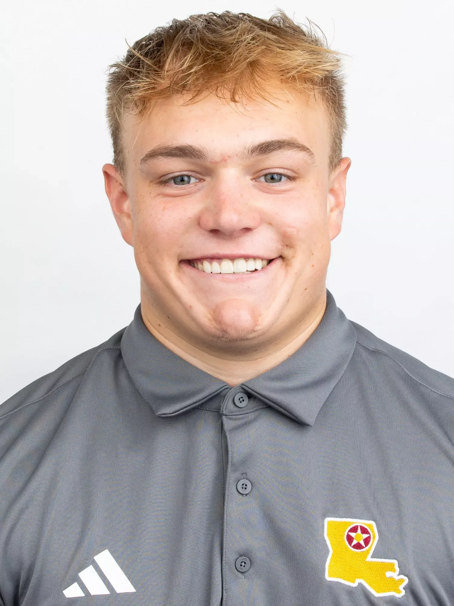Christian Ponti, Football, undefined