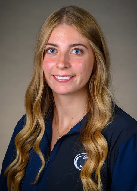 Grace Tullock, Hockey, undefined